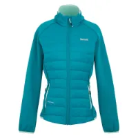 Regatta Clumber V Hybrid Jacke