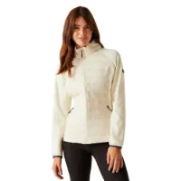 Regatta Clumber V Hybrid Jacke