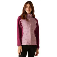 Regatta Clumber V Hybrid Jacke Regatta Clumber V Hybrid Jacke