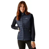 Regatta Clumber V Hybrid Jacke