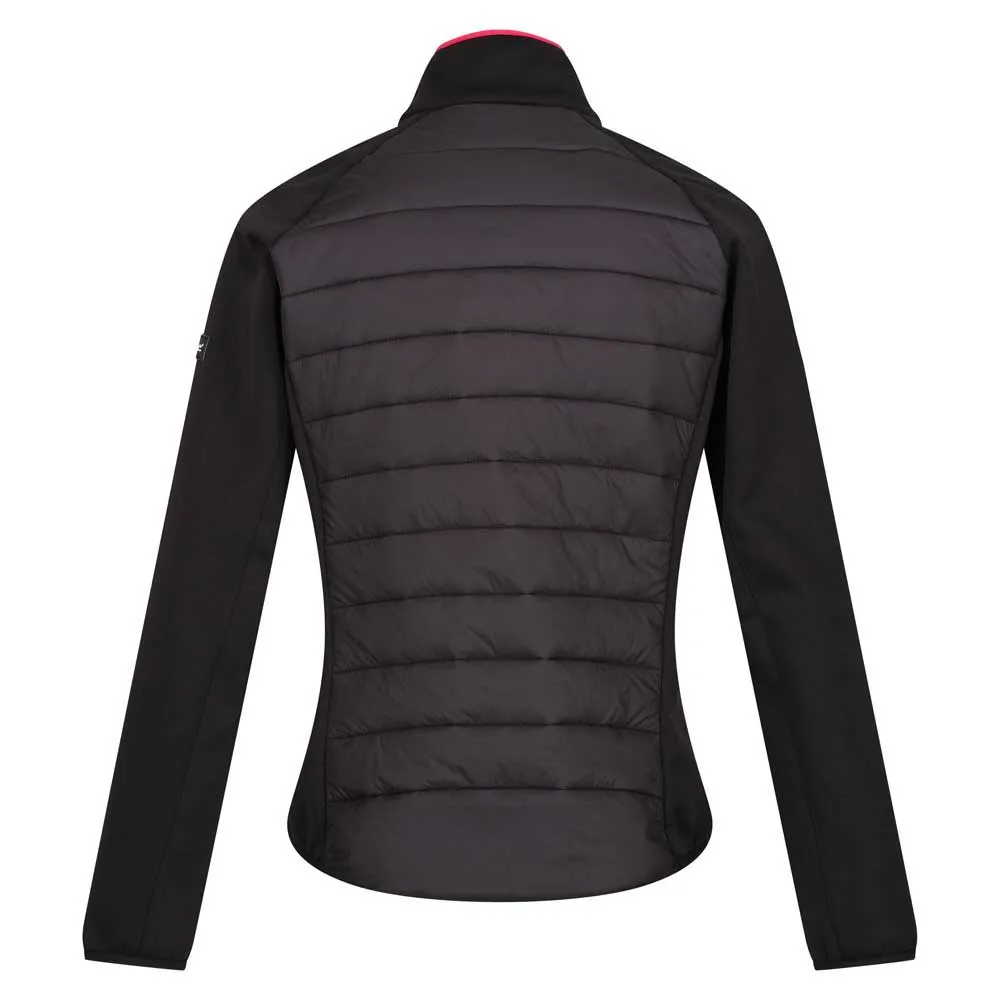 Regatta Clumber V Hybrid Jacke Regatta Clumber V Hybrid Jacke