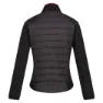 Regatta Clumber V Hybrid Jacke