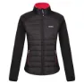 Regatta Clumber V Hybrid Jacke