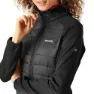 Regatta Clumber V Hybrid Jacke