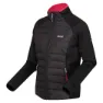 Regatta Clumber V Hybrid Jacke
