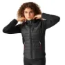 Regatta Clumber V Hybrid Jacke