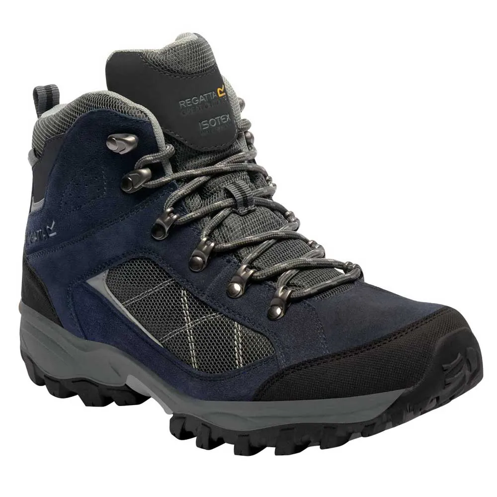 Regatta Clydebank Wanderstiefel Regatta Clydebank Wanderstiefel