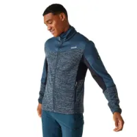 Regatta Coladane Vi Fleece Regatta Coladane Vi Fleece