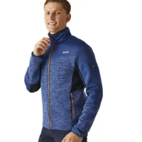 Regatta Coladane Vi Fleece Regatta Coladane Vi Fleece