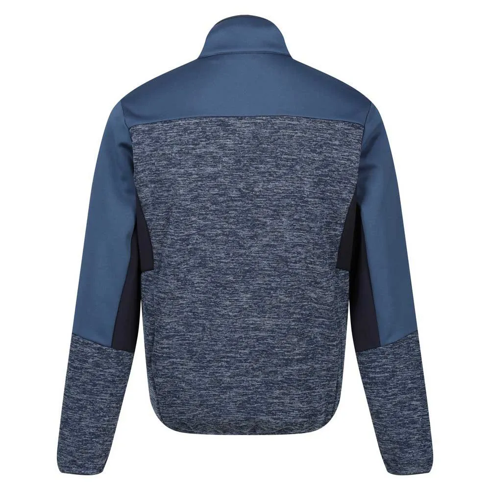 Regatta Coladane Vi Fleece Regatta Coladane Vi Fleece