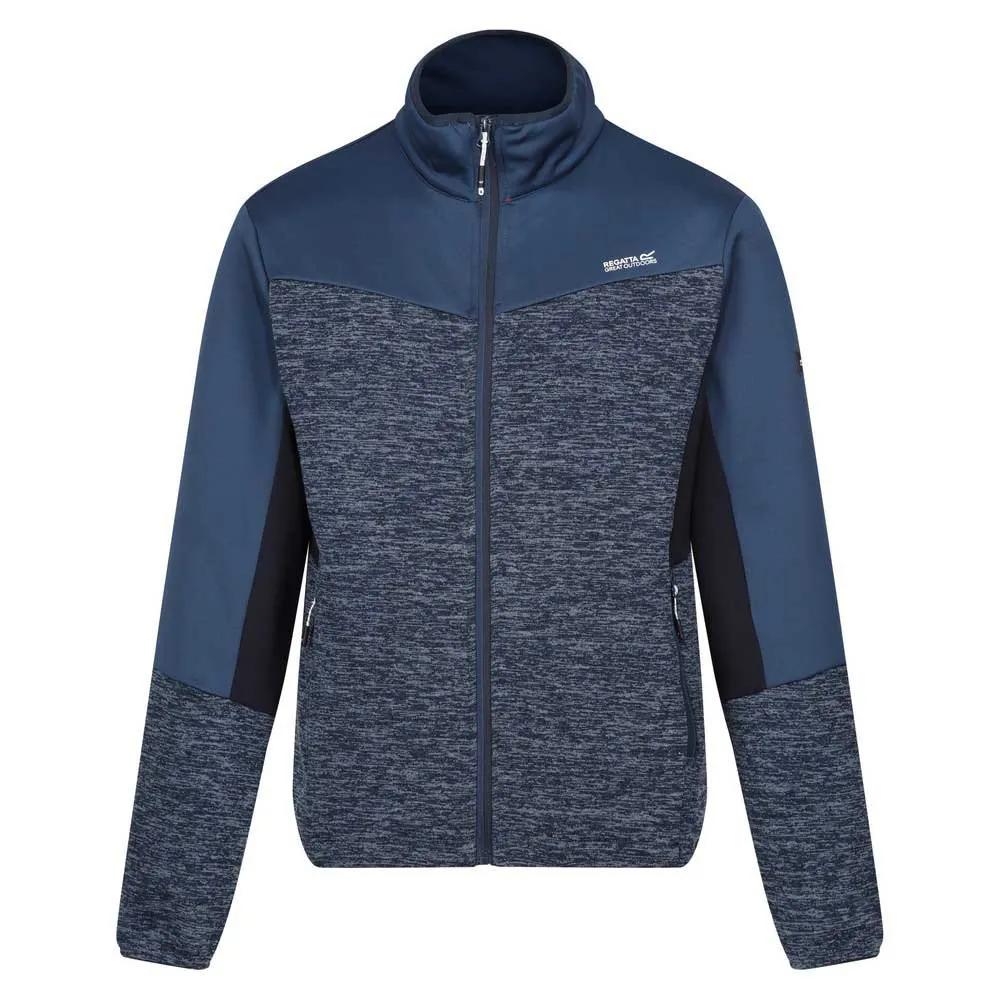 Regatta Coladane Vi Fleece Regatta Coladane Vi Fleece
