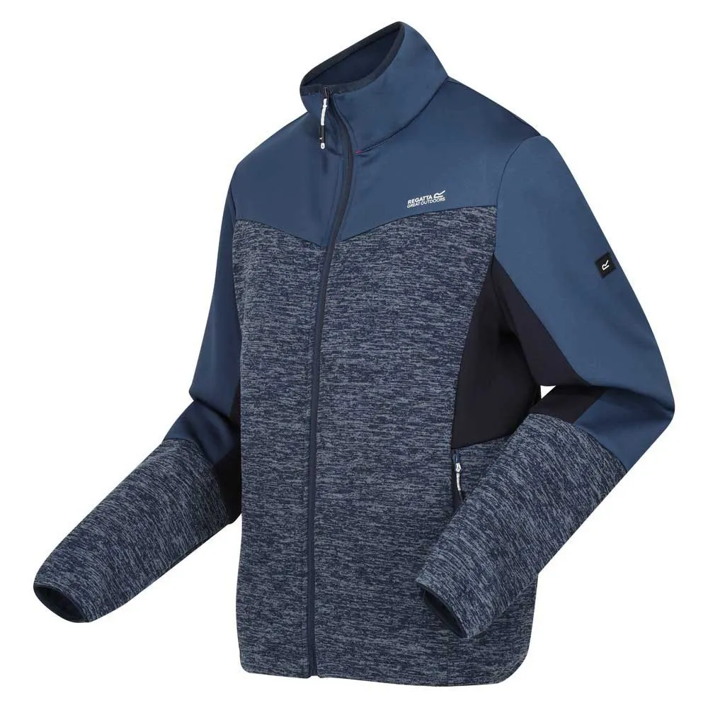 Regatta Coladane Vi Fleece Regatta Coladane Vi Fleece