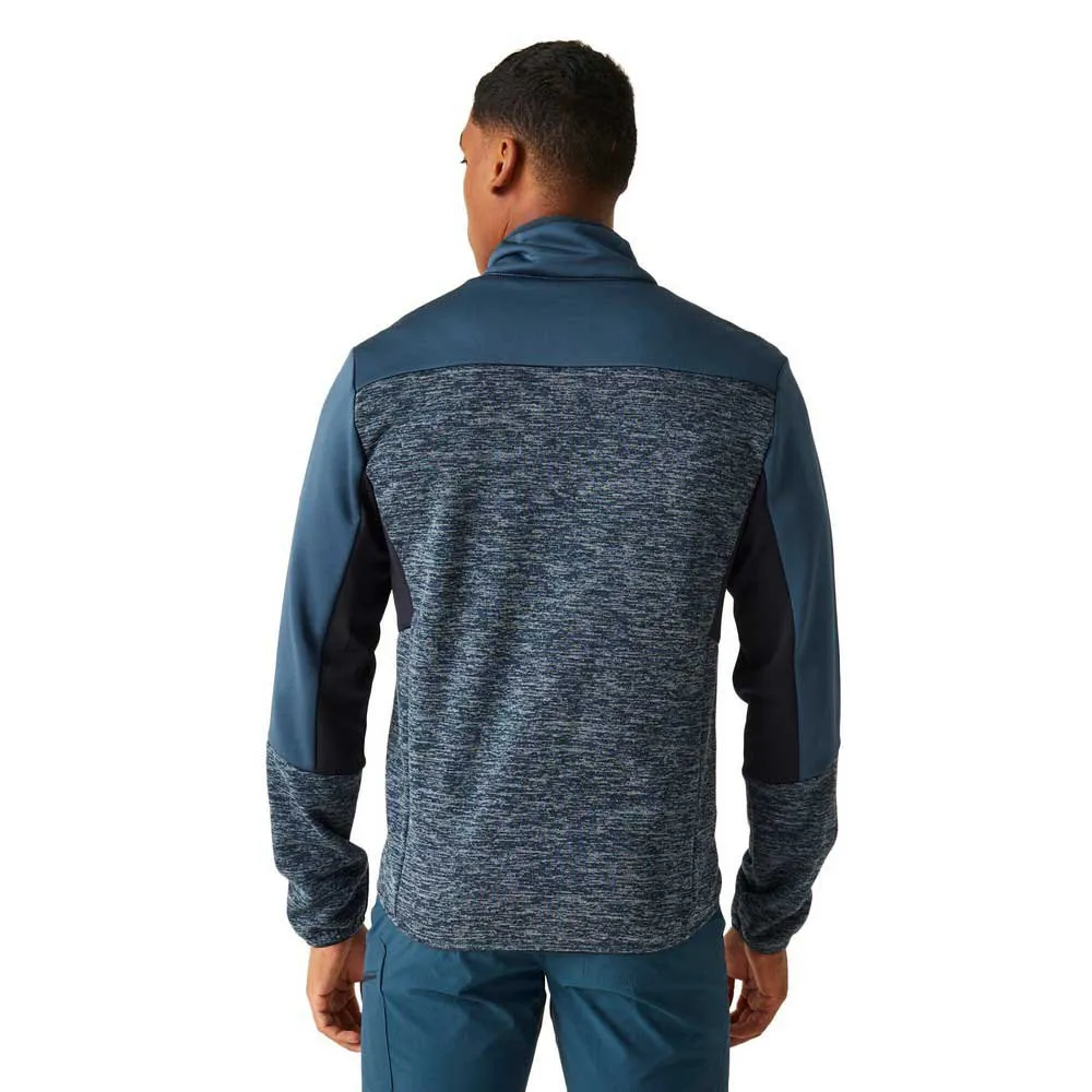 Regatta Coladane Vi Fleece Regatta Coladane Vi Fleece