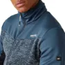 Regatta Coladane Vi Fleece