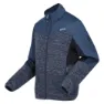 Regatta Coladane Vi Fleece