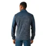 Regatta Coladane Vi Fleece
