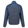 Regatta Coladane Vi Fleece