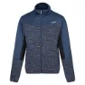 Regatta Coladane Vi Fleece