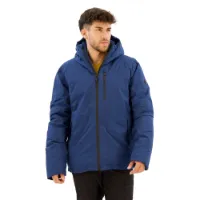 Regatta Colehurst Jacke Regatta Colehurst Jacke