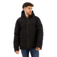 Regatta Colehurst Jacke Regatta Colehurst Jacke