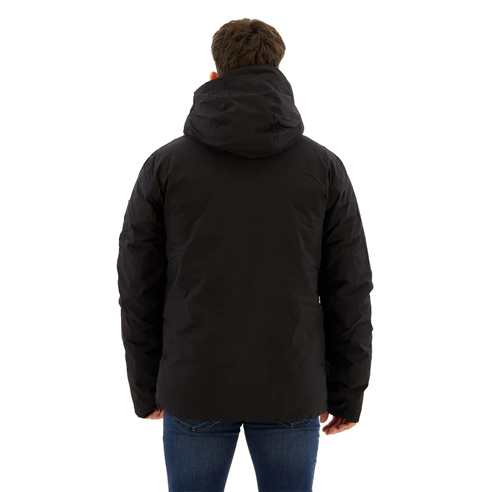 Regatta Colehurst Jacke Regatta Colehurst Jacke