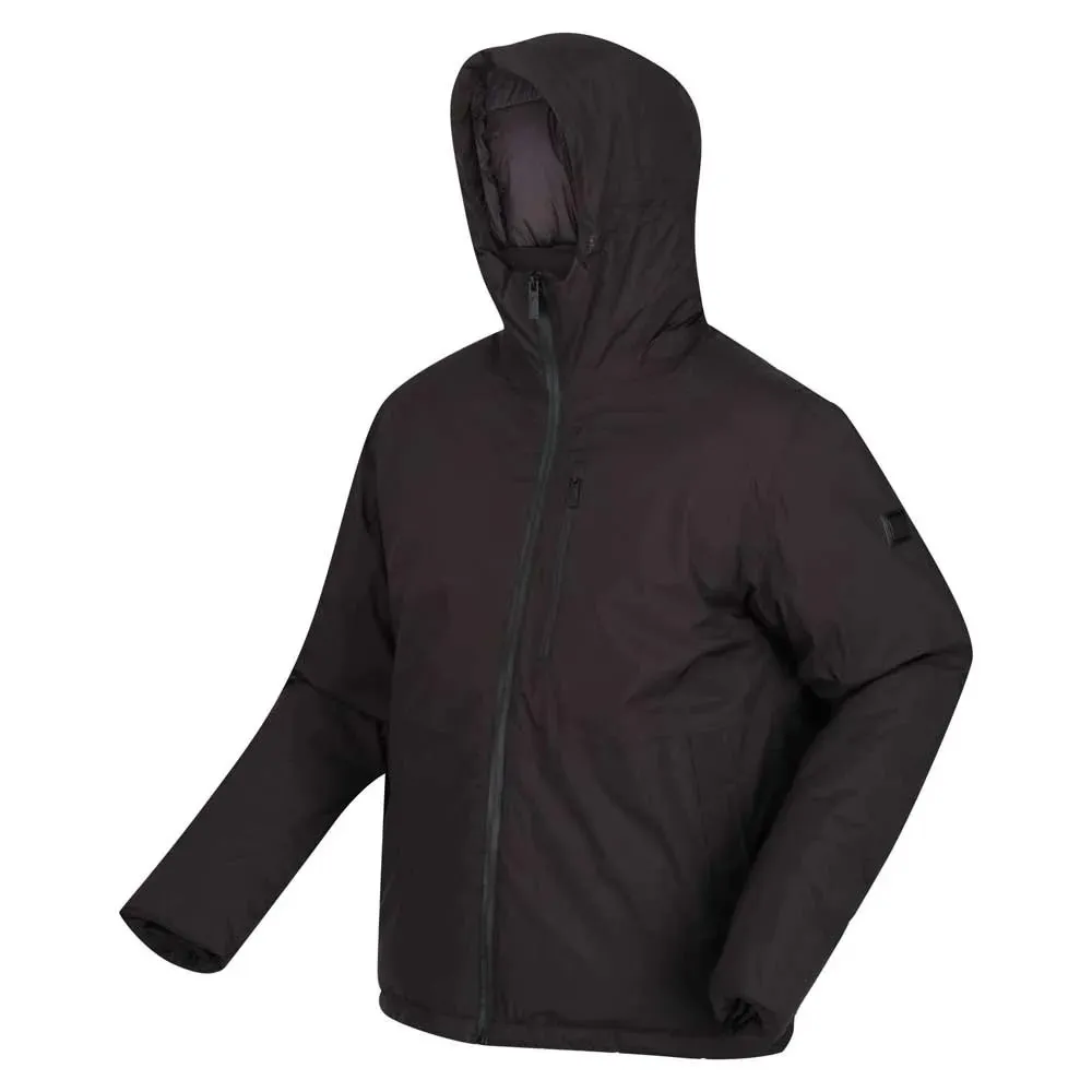 Regatta Colehurst Jacke Regatta Colehurst Jacke