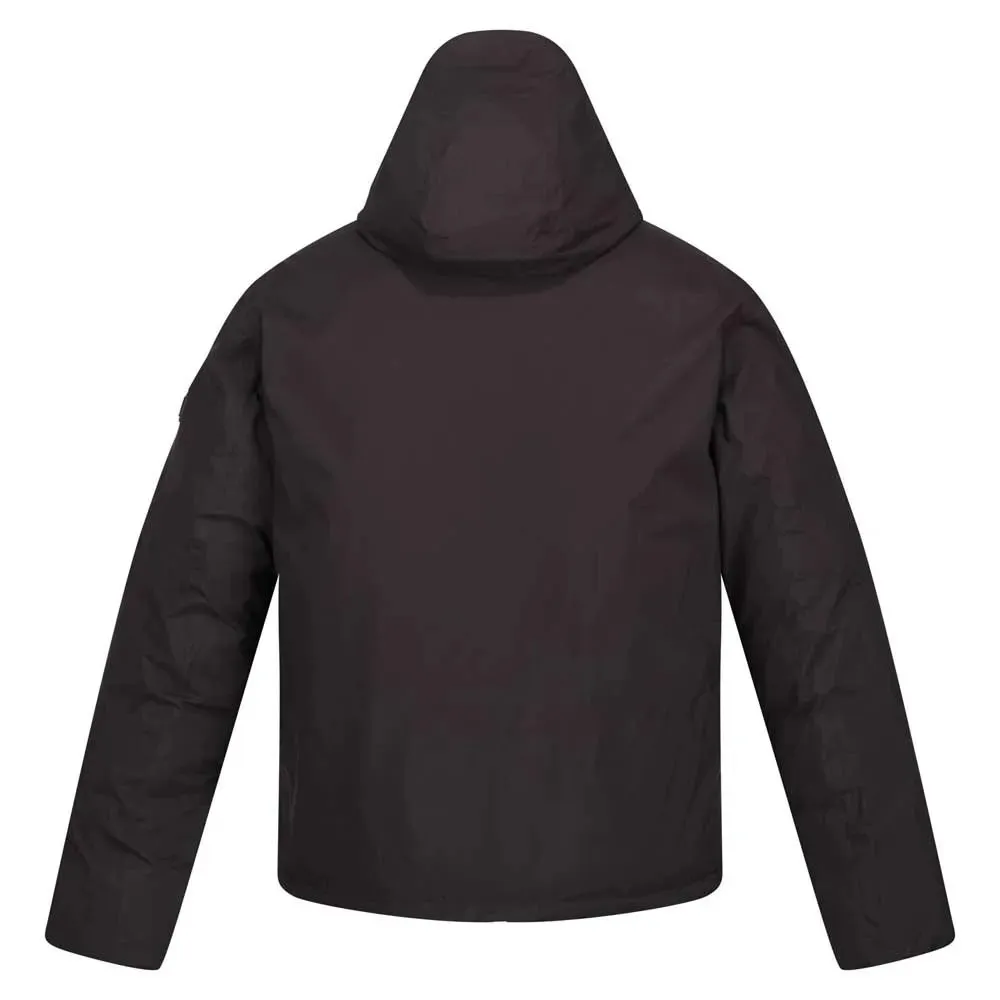 Regatta Colehurst Jacke Regatta Colehurst Jacke