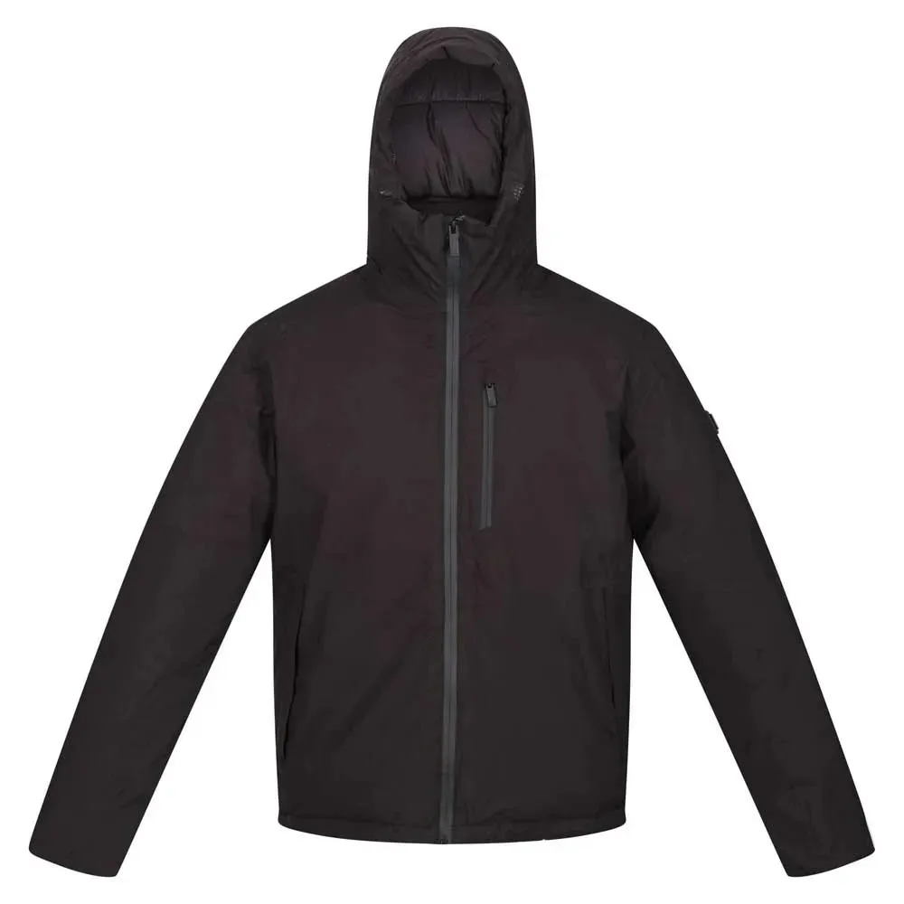 Regatta Colehurst Jacke Regatta Colehurst Jacke