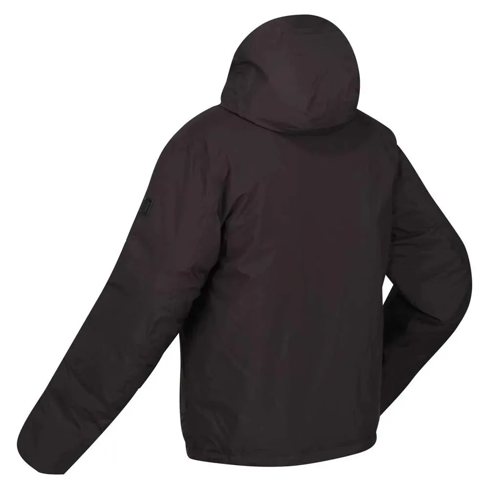 Regatta Colehurst Jacke Regatta Colehurst Jacke