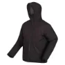 Regatta Colehurst Jacke