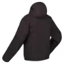 Regatta Colehurst Jacke
