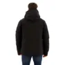 Regatta Colehurst Jacke