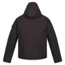 Regatta Colehurst Jacke