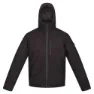 Regatta Colehurst Jacke