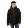 Regatta Colehurst Jacke