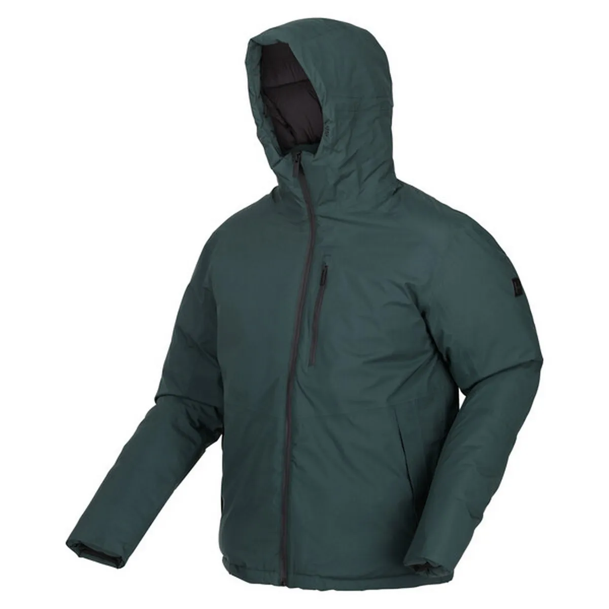 Regatta Colehurst Jacke