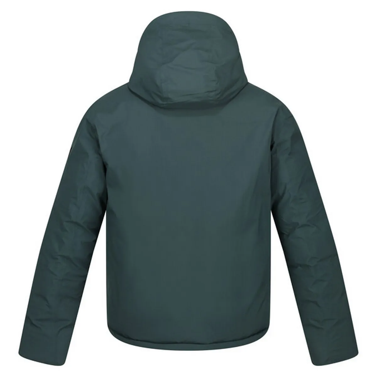 Regatta Colehurst Jacke