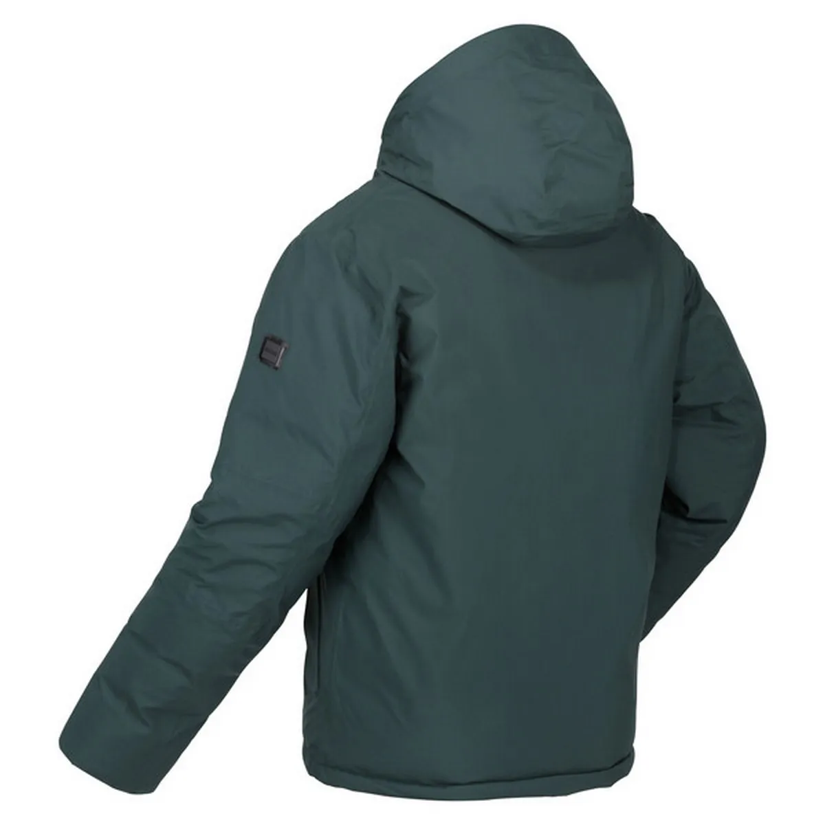 Regatta Colehurst Jacke