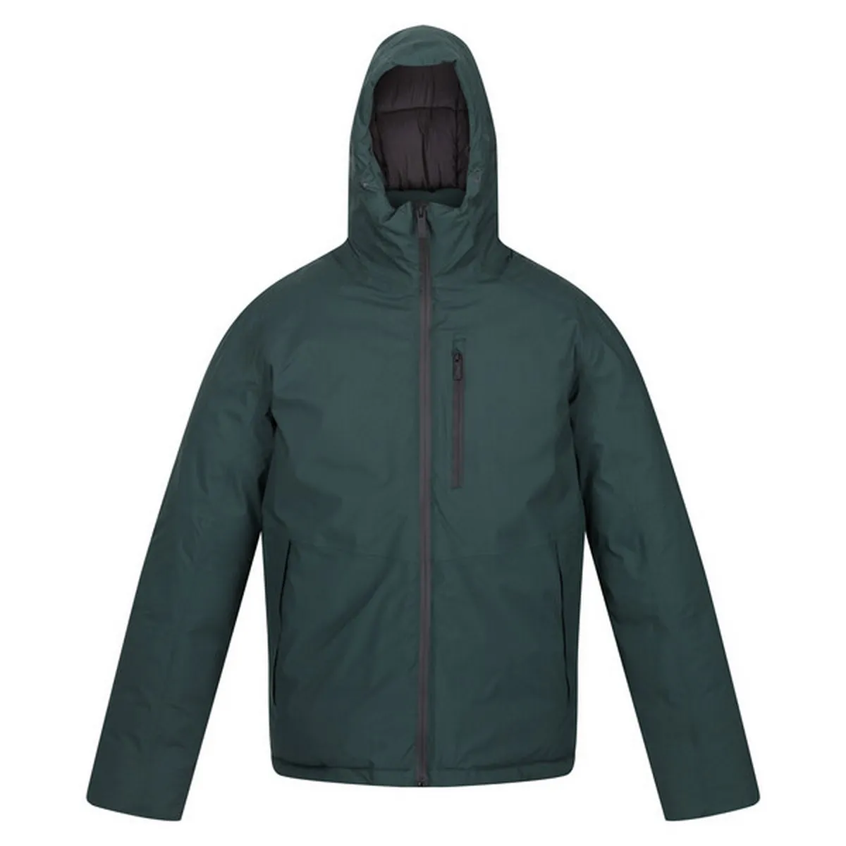 Regatta Colehurst Jacke