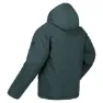 Regatta Colehurst Jacke