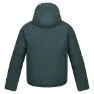 Regatta Colehurst Jacke