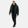 Regatta Colehurst Jacke