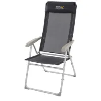 Regatta Colico Hard Armed Stuhl Regatta Colico Hard Armed Stuhl