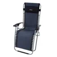 Regatta Colico Stuhl Refurbished