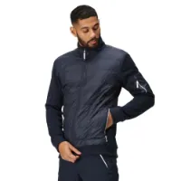 Regatta Colliston Fleece Regatta Colliston Fleece