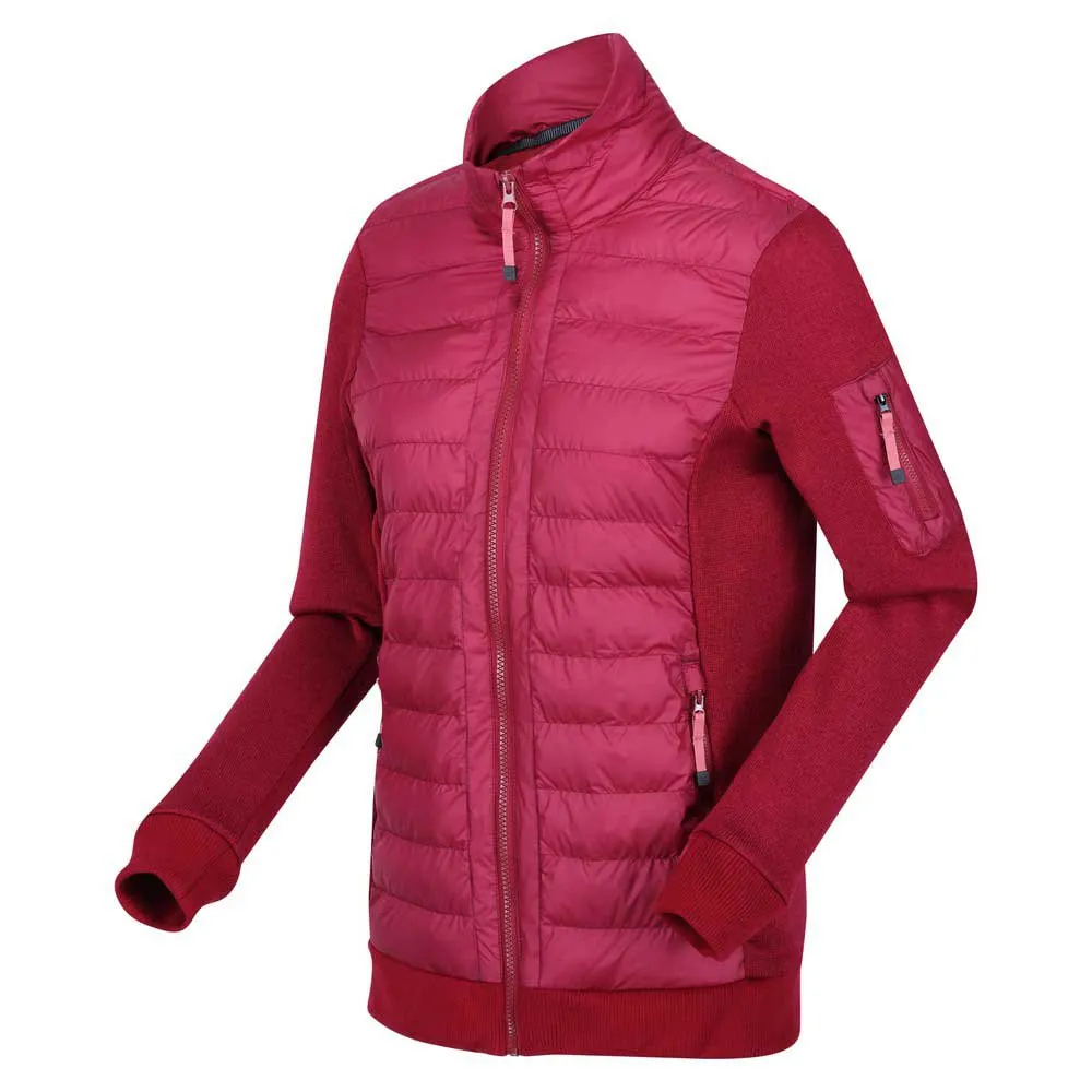 Regatta Colliston Fleece Regatta Colliston Fleece