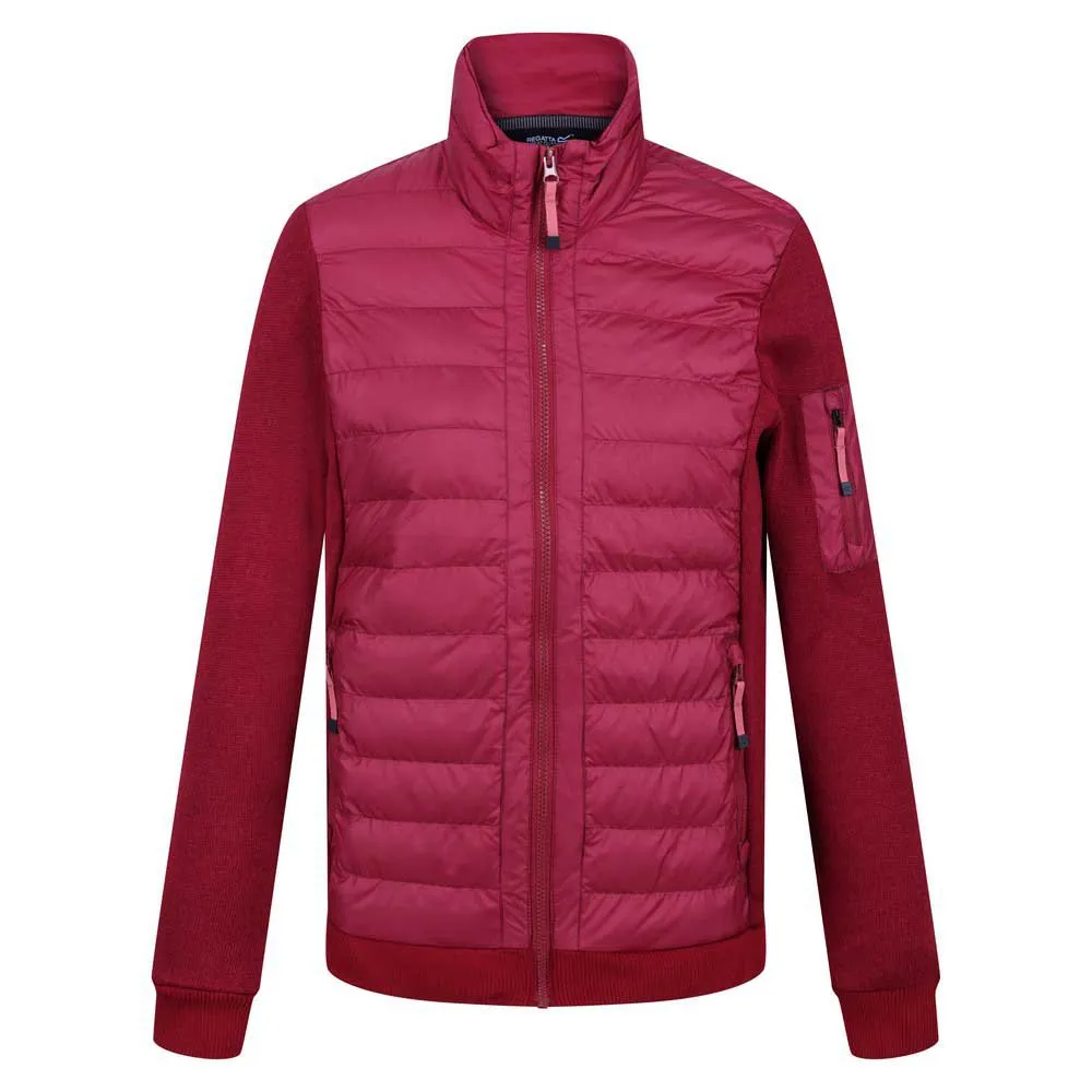 Regatta Colliston Fleece Regatta Colliston Fleece