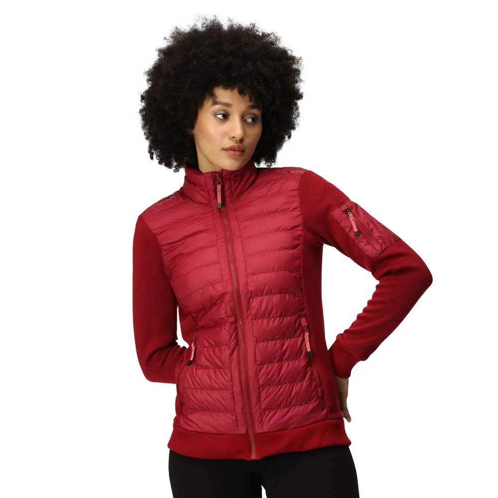 Regatta Colliston Fleece Regatta Colliston Fleece