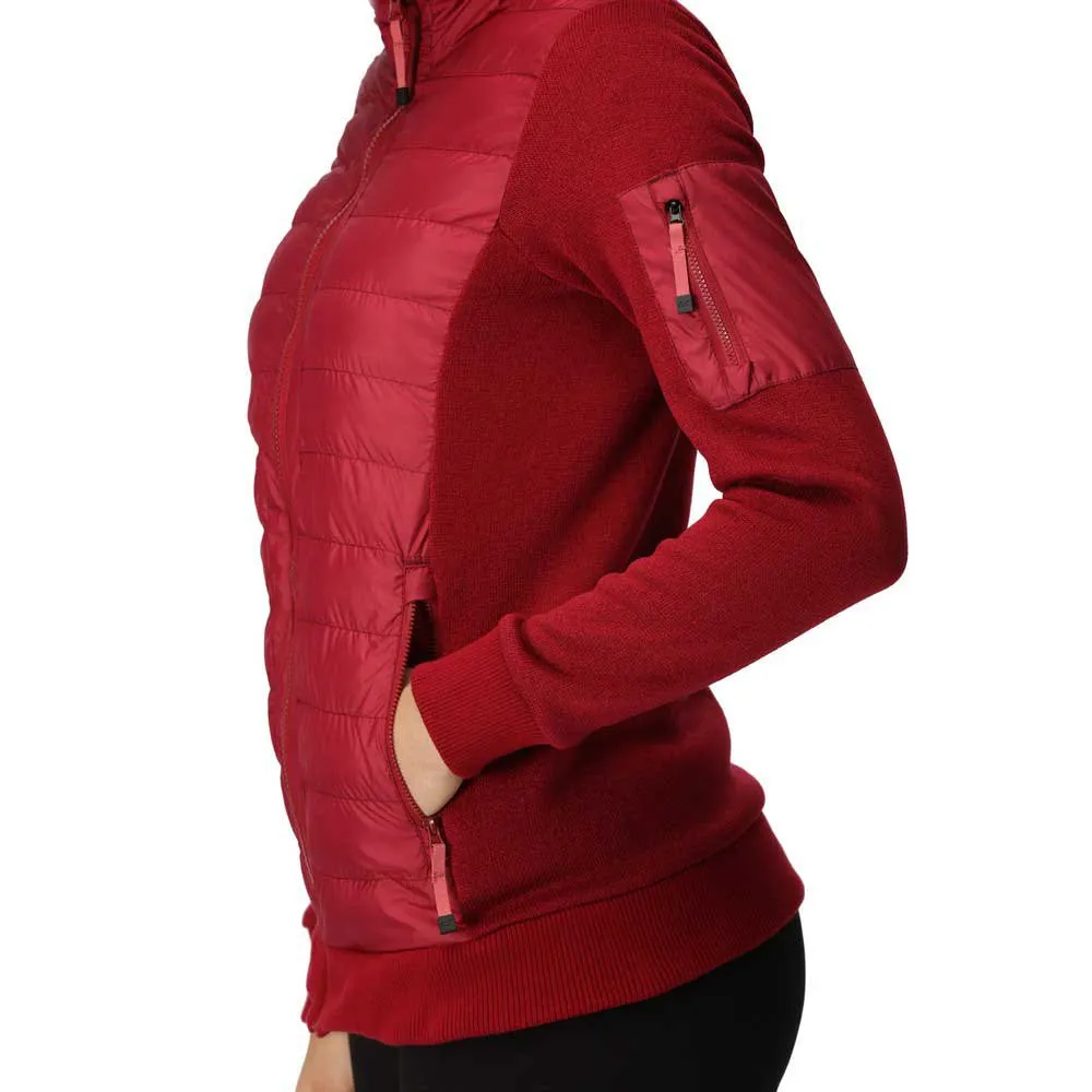 Regatta Colliston Fleece Regatta Colliston Fleece