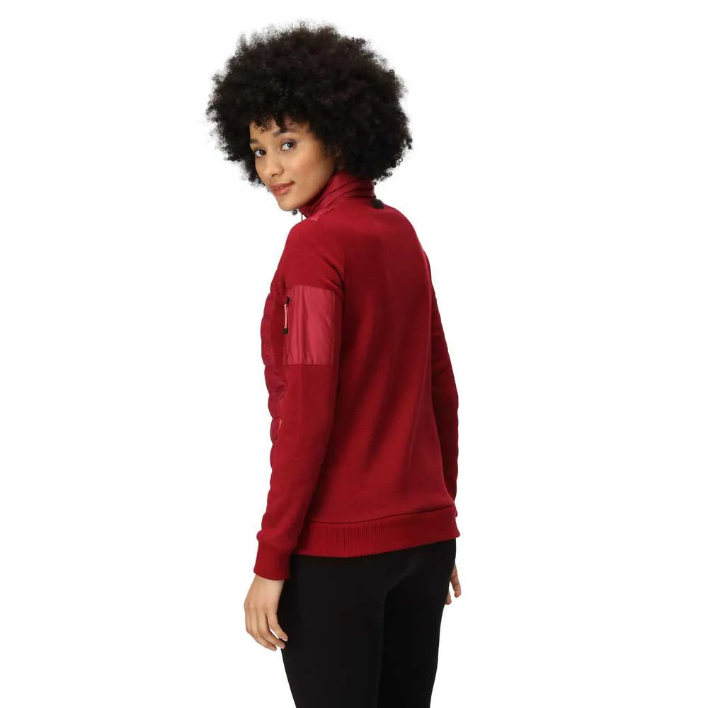 Regatta Colliston Fleece Regatta Colliston Fleece